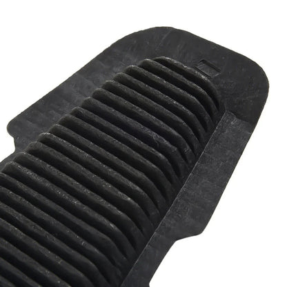 Air Filter for Toyota Camry, Avalon (2018-2022)