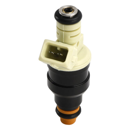 Fuel Pressure Regulator 23280-74100 for Toyota Camry (1988–1996)