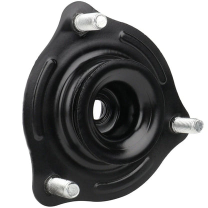 Front Shock Absorber Strut Mount for 2006-2012 Honda Civic (2006-2012)