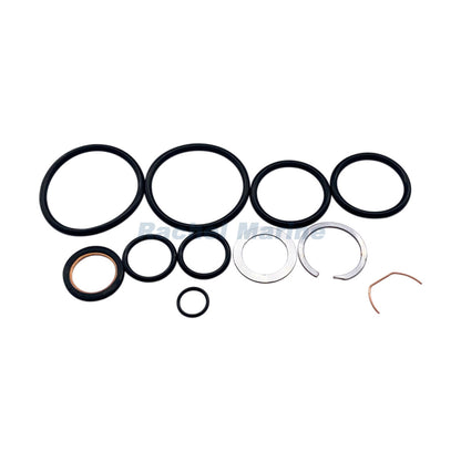 Seal Kit for Mercruiser Alpha Gen II Bravo R MR (1990–2000)