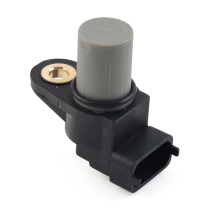 Camshaft Sensor for Mercedes A, B, C, D, E, G, M, R, S, V