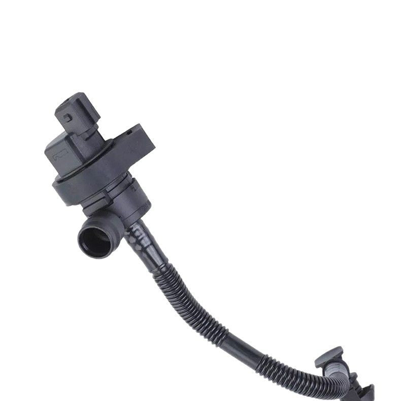 Vapor Canister Purge Valve Solenoid for BMW E60 550i, E65 750i, X5 (2007–2010)