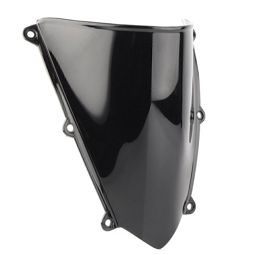 Foot Pegs for Honda Rebel CMX300 CMX500 (2017–2020)