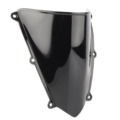Foot Pegs for Honda Rebel CMX300 CMX500 (2017–2020)