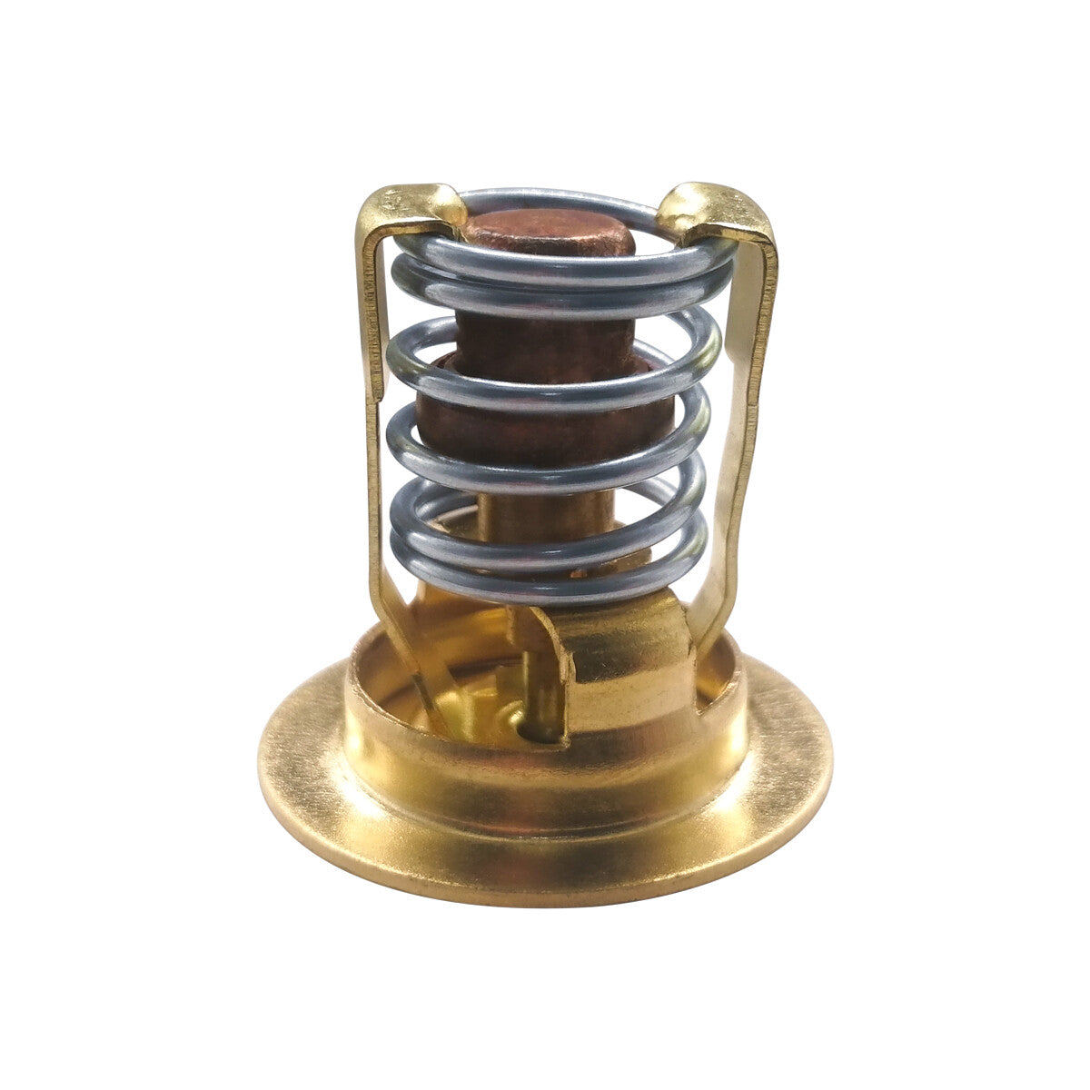 Thermostat & Gasket Kit for Mercruiser 3.0L