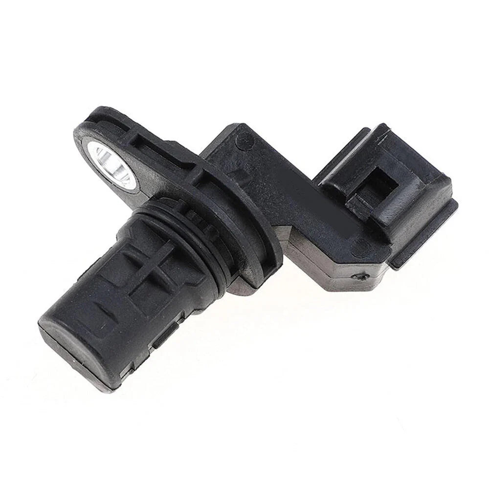 Camshaft Position Sensor for Hyundai Atos, Getz, KIA Picanto (2002-2010)