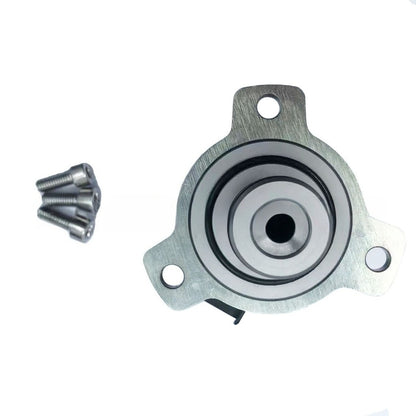 Fuel Meter Quantity Control Valve for Detroit DD13/DD15/DD16