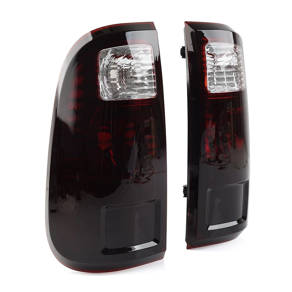 Rear Tail Signal Light for Ford F250 F350 F450 (2008–2016)