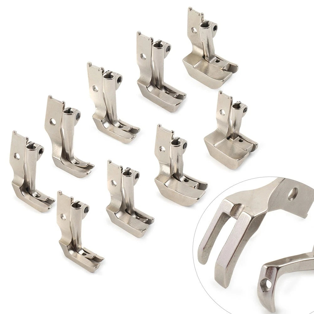 58MM Cafe Racer Bars for Universal Motorcycle (7/8")