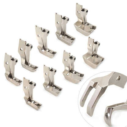 58MM Cafe Racer Bars for Universal Motorcycle (7/8")