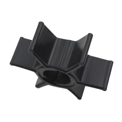 Water Pump Impeller Kit for Mercury Marine Outboard (2.2–3.3 HP)