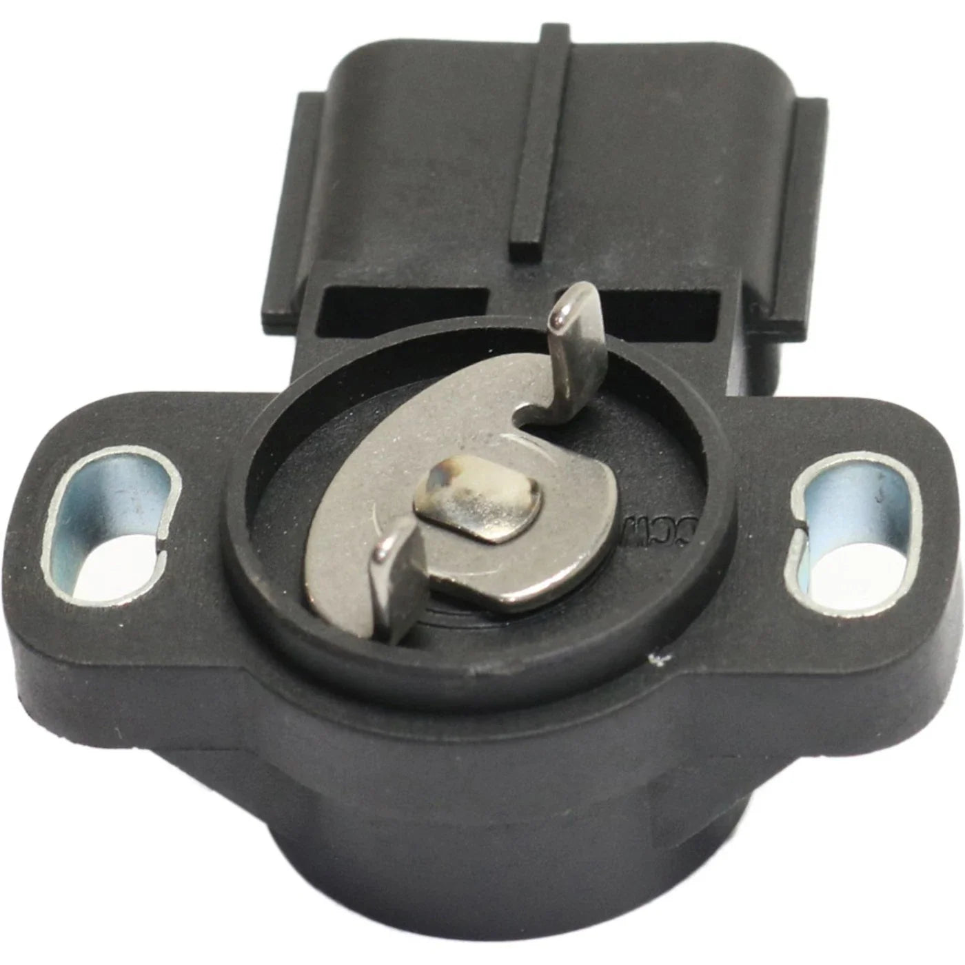 Throttle Position Sensor 4-Prong Terminal for Kia Sorento (2003–2006)