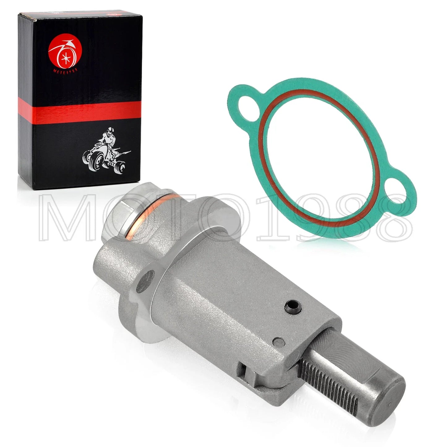 Timing Chain Tensioner for Yamaha Raptor 660R (2001–2005)