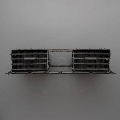 Air Vent Grille Set for 07-12 Toyota Yaris Soluna Vios (2007-2012)