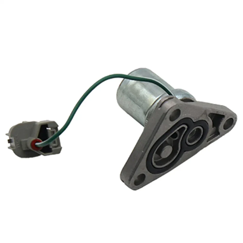 Engine Variable Timing Solenoid for Honda Civic (1992-1995)