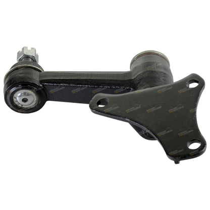 Idler Arm for Mitsubishi Pajero (1983 - 1991)