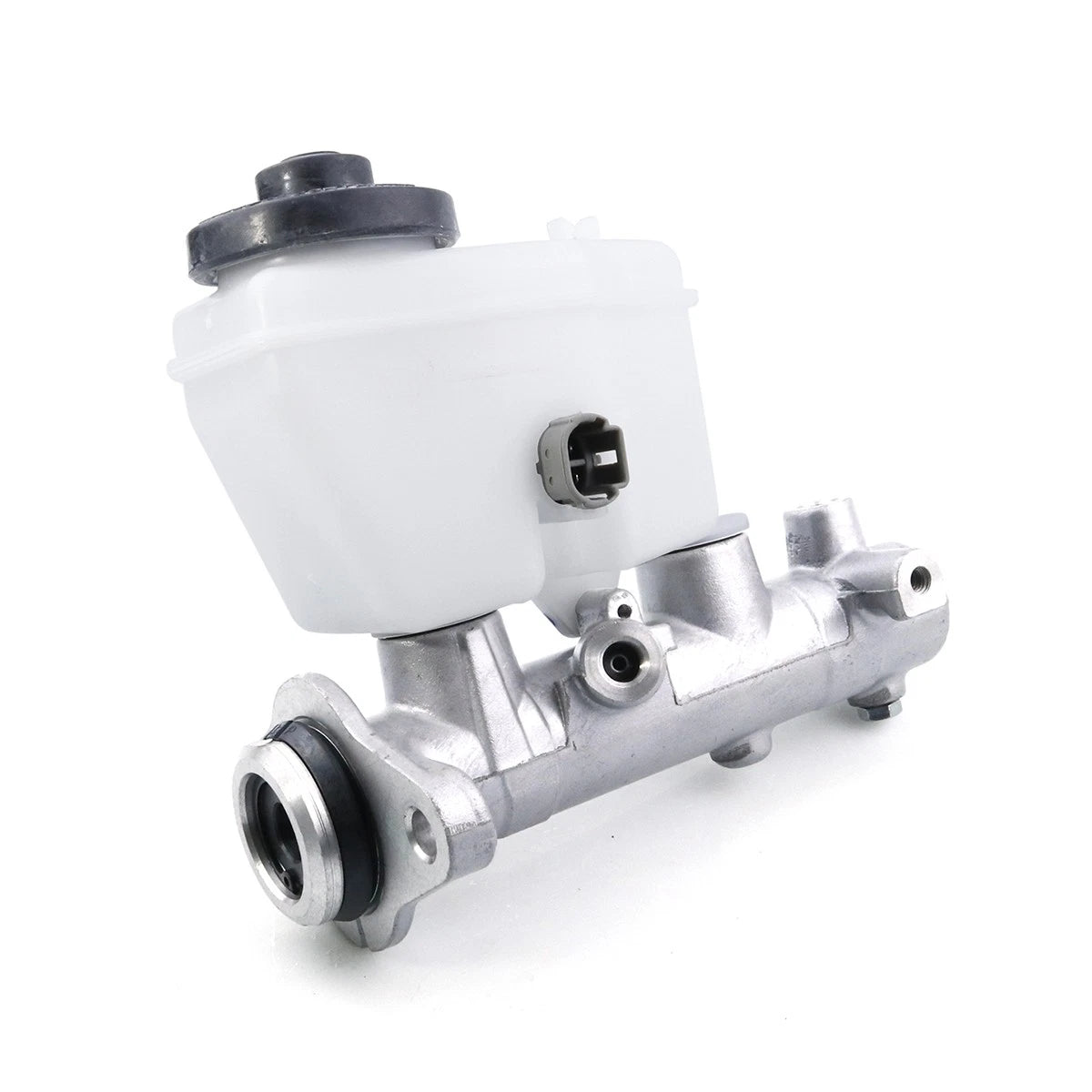 Brake Master Cylinder for Toyota Hilux Pickup (KZN165, LN167, RZN174, VZN172)