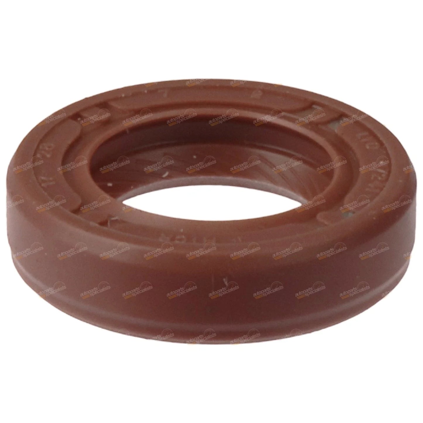 Oil Pump Seal 2.3L for Mitsubishi L200 Express MC MD (1982 - 1986)