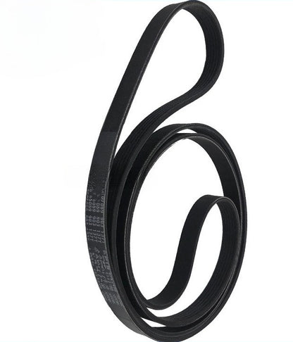 Belt for Volkswagen Touareg (2004–2010)