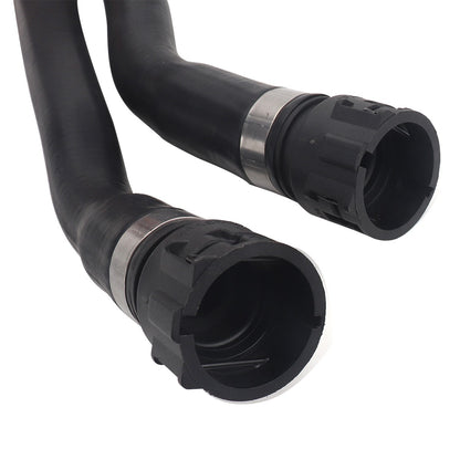 Rubber Water Pipe for BMW 3 Series E46 (2000–2006)