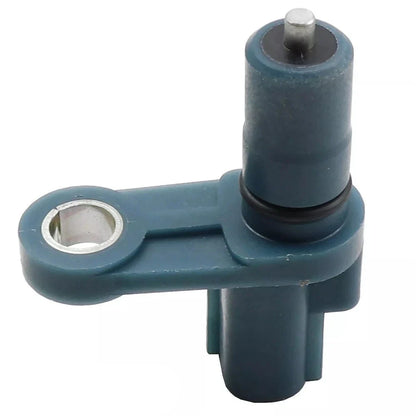 Automatic Transmission Speed Sensor for Lexus ES330, RX330, Toyota Avalon (2004-2006)