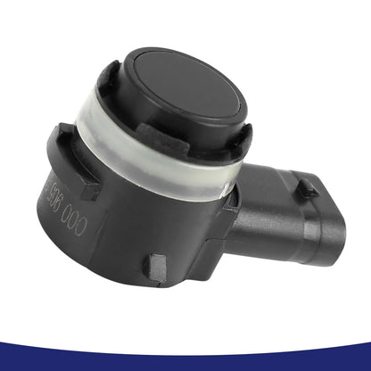 Car Parking Sensor for Mercedes-Benz B-Klasse W246 (2012-2017)