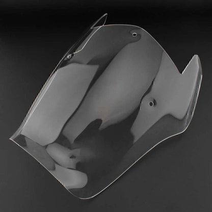 ABS Windshield Wind Deflectors for BMW F650 GS (1999-2003)