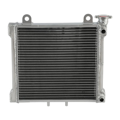 Radiator for Can-Am DS650 DS650X DS650 Baja (2001-2007)