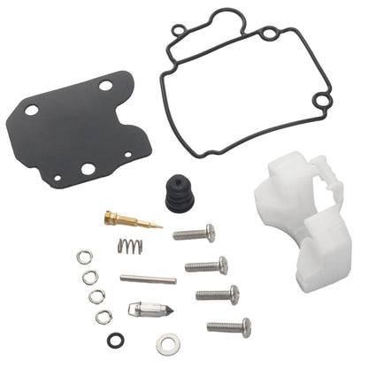 Carburetor Repair Kit for Mercury/Mariner 25-60HP Outboard
