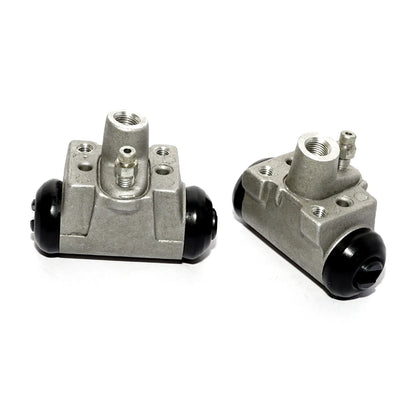 Rear Wheel Brake Cylinder Set for Honda Ascot Rafaga (1993–1997)