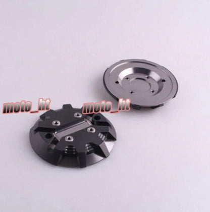 Carburetor Repair Kit for Yamaha Kodiak 400 YFM400FA 4x4 (2000–2006)