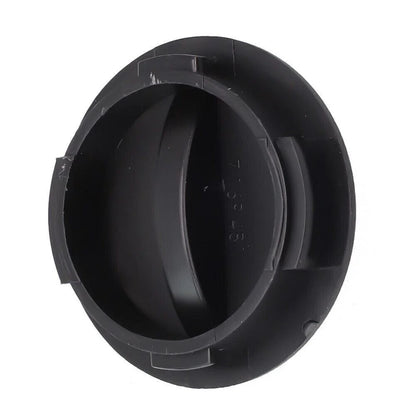 Windshield Cowl Access Plug for BMW E81 E87 E88 E82 E90 E91 E92 E93 X1 Z4 (2006-2015)