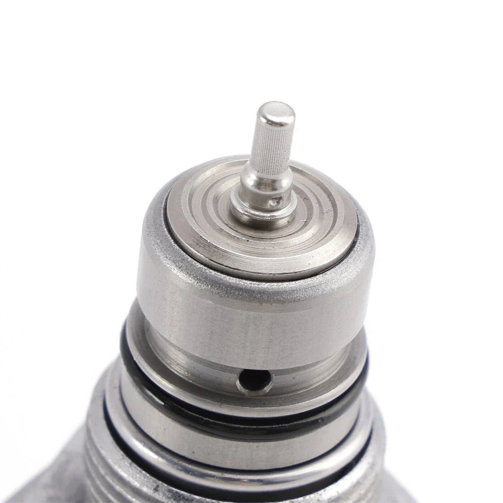 Pressure Control Valve for Hyundai Accent (2000-2005)