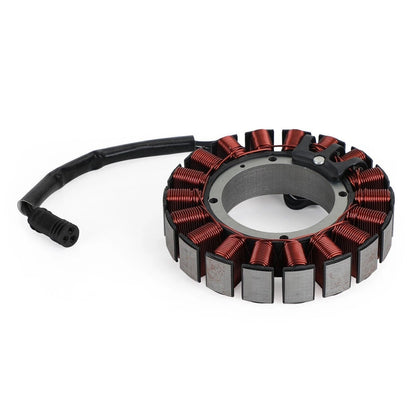 Alternator Stator for Polaris Sportsman 500, Ranger Crew 500 (1996–2014) 3089959