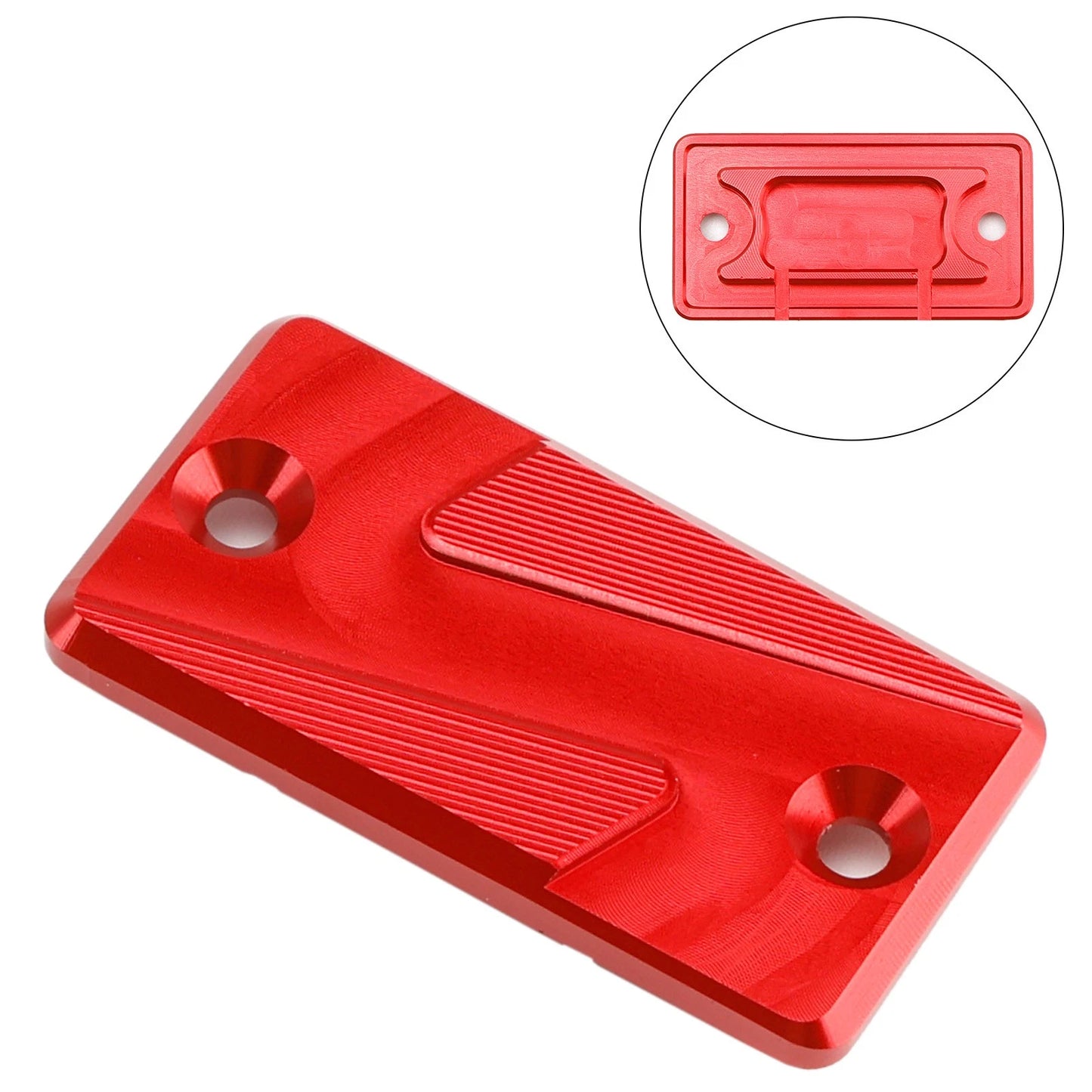 Left Side Tail Light for Nissan NV200 (2013–2018) 12815326