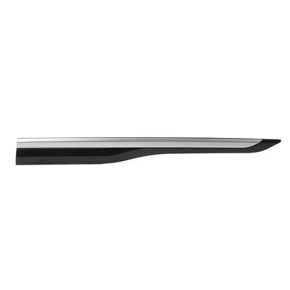 Left Side Vent Trim for Land Rover Range Rover Velar (2018-2021)