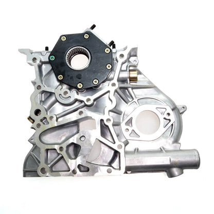 Timing Gear Case for Toyota Hilux Pickup (LN140–LN172)