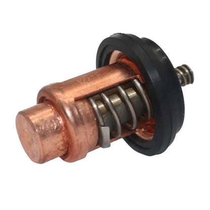 Thermostat for Tohatsu 25HP 30HP 2-Stroke Outboard