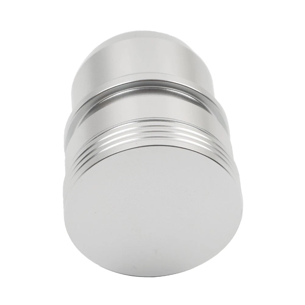 Blow Off Valve Mod Plug for Ford F150 EcoBoost 2.7L, Raptor 3.5L (2013–2023)