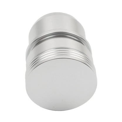 Blow Off Valve Mod Plug for Ford F150 EcoBoost 2.7L, Raptor 3.5L (2013–2023)