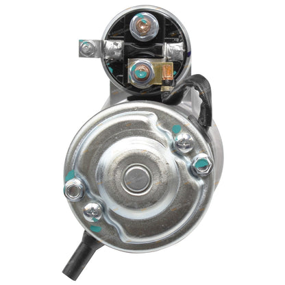 Starter Motor for Jeep Grand Cherokee (1996–2005)