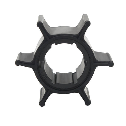Impeller for Yamaha Outboard 6HP 8HP (2T, 1990–1999)