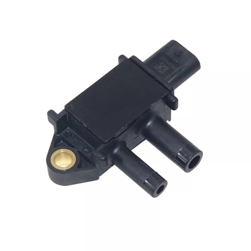DPF Exhaust Differential Pressure Sensor for Ford Land Rover