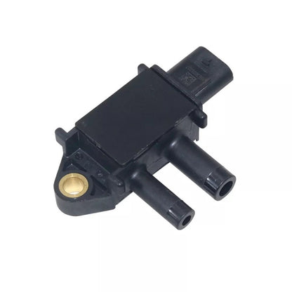 DPF Exhaust Differential Pressure Sensor for Ford Land Rover