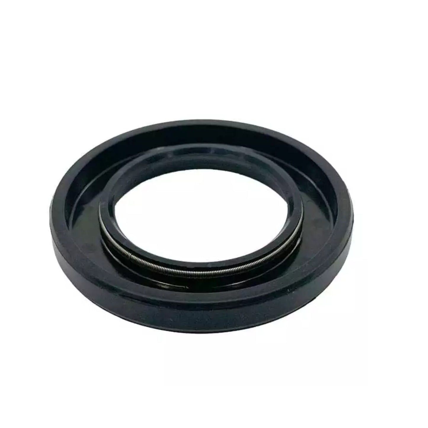 2Pcs Oil Seal for Suzuki Marine Outboard Motors