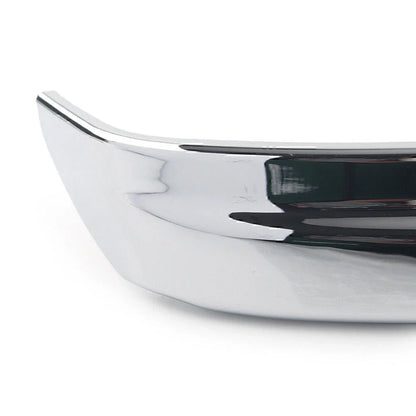 1x ABS Chrome Rear Fender Trim for Honda Goldwing GL1800 (2006-2011)