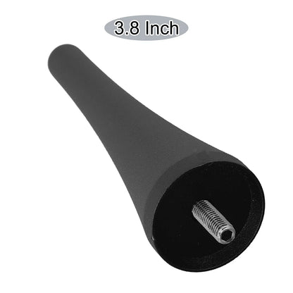 Stubby Antenna Mast 3 8 Short for Mazda MX5