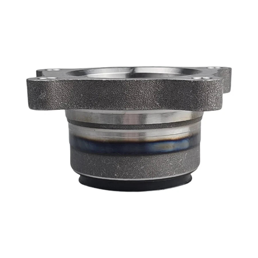 Rear Left Wheel Bearing Hub Assembly for Toyota Landcruiser (2008–2021)