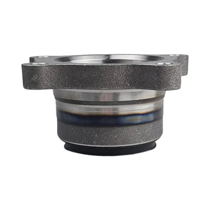 Rear Left Wheel Bearing Hub Assembly for Toyota Landcruiser (2008–2021)