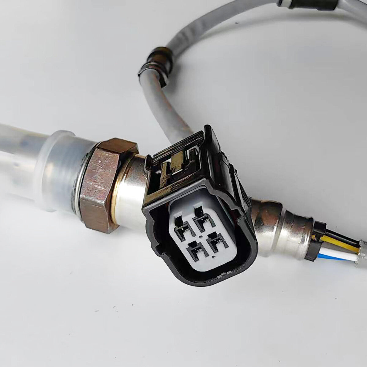 Oxygen Sensor for Honda Accord (2018–2021) & Acura RDX (2019–2021)
